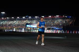 BIB: 
                            <button type="button" onclick="openModal(19599267)" class="btn btn-primary btn-sm float-right btn-popup" data-toggle="modal" data-target=".modal-high-quality">
                        <i class="fas fa-shopping-cart"></i> Add to Cart
                    </button>
                                            <button type="button" onclick="isThisMe(19599267, true)" class="btn btn-success btn-sm float-right btn-popup btn-isme hidden" data-toggle="tooltip" data-placement="bottom" title="นี่คือรูปของคุณใช่ไหม คลิกที่นี่เพื่อเอาเข้าอัลบั้ม">
                        <i class="fas fa-plus"></i> Add to album
                    </button>
                    <button type="button" onclick="isThisMe(19599267, false)" class="btn btn-warning btn-sm float-right btn-popup btn-isnotme hidden">
                        <i class="fas fa-ban"></i> Remove from album
                    </button>